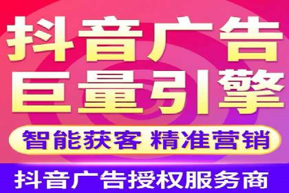 SEM外包策略在电商平台的成功案例