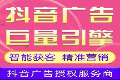 SEM广告投放的精准定位与优化案例